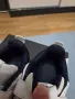 Маратонки adidas Tensaur Sport 3.0, снимка 5
