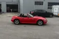 BMW Z3 Уникален, снимка 5