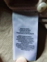 Мъжка риза Ralph Lauren L, снимка 6