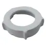 KitchenAid Приставка за месомелачка и пюре, снимка 6