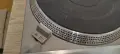 Грамофон SONY PS 313 FA За части. , снимка 5