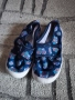 Пантофи Беко 25 номер, снимка 4