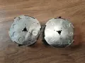 Akai NAB Adapter's оригинални, снимка 3