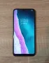 Samsung Galaxy A20e , 32gb, снимка 1