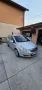 Opel Corsa D 2007, снимка 1