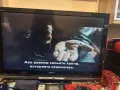 SONY SLV 983 Видео ДВД Комбо. Бонус Оригинално ДВД, снимка 7
