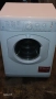 Комбинирана Пералня със Сушилня Hotpoint Ariston 5kg /6 kgAAA+1200обр.КАТО НОВА 349лв, снимка 10