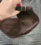 НАМАЛЕНИЕ 100% естествена РЕМИ коса, снимка 3