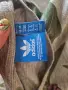 Adidas дамски екип размер S, снимка 8