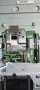 Main board - EAX66943504 (1.0) TV LG 49UH603V, снимка 1