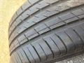 245/40/18 Boto 2 бр , снимка 2