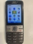 Nokia C5-00,отличен,А1, снимка 3
