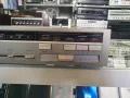 Усилвател Technics SU-Z150  В перфектно техническо и много добро визуално състояние., снимка 5
