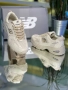 дамски маратонки NEW BALANCE, снимка 4