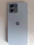 Продавам Motorola g84 5G, снимка 2