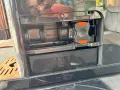 Кафемашина CECOTEC Cremmaet Macchia, снимка 4