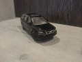 Метална количка Volvo ХС 90 !!!, снимка 1