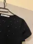 Дамска блузка Zara, снимка 3