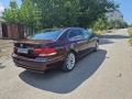 Продава се BMW E66 750LI , снимка 9