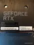 Видеокарта RTX 3060Ti 8GB Gainward Ghost OC, снимка 3