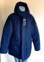 Tommy Hilfiger Rockie Mens Down Parka Size 2XL  НОВО! ОРИГИНАЛ! Мъжко Зимно Яке Парка!, снимка 14