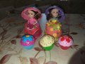5 Cupcke Surprise кукла-сладкиш, снимка 2