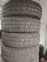 4бр.зимни гуми 205/65/16C Hi Fly, снимка 12
