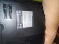 Лаптоп - toshiba satellite l850-1jx, снимка 3