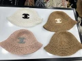 Дамски Шапки ✨ CHANEL , снимка 5
