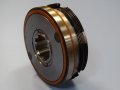 Съединител Електромагнитен ETM-0.92 multiplate electromagnetic clutch, снимка 3