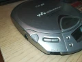 sony discman-внос swiss 0808251319, снимка 17