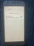 Samsung J3(7), перфектен, снимка 7