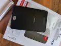 Смарт AI Диктофон AIREC Note A3 с Интелигентен Превод и Транскрипция (ChatGPT), снимка 7