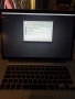 MacBook Pro 15 Mind 2015 A1398 , снимка 7