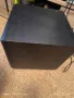 Промо ⭐ ⭐ ⭐ Sherwood sp-210 100W субуфер  subwoofer , снимка 5