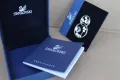 Брошка ''Swarovski'', снимка 10