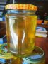 100% Чист пчелен мед от Липа, Букет и Слънчоглед , снимка 5