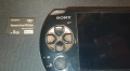 Sony PlayStation portable PSP 3004 , снимка 5