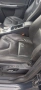 Volvo XC60 2.4D AWD Xenon Automatic 4, снимка 16