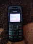 Nokia 1208, снимка 4