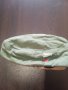 Военно кепе,шапка , снимка 1 - Колекции - 44320646