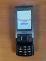 Nokia 6500c, снимка 2