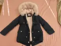 Парка/яке за момиче , снимка 1