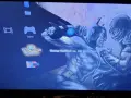 PS3 Fat Хакнат 250GB!, снимка 10