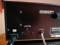 Marantz PM-250, ST-300, снимка 10