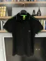 Мъжка тениска Hugo Boss Polo !!!, снимка 1