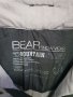 BEAR snow wear р-р M, снимка 9