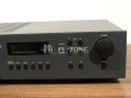 Ресивър  Nad model 712 , снимка 5