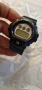 Casio G shock DW6900SB Касио ., снимка 1