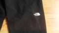 THE NORTH FACE Stretch Trouser размер M еластичен панталон - 2587, снимка 5